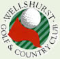Wellshurst Golf and Country Club